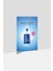 Mıssha 10 Farklı Hyalüronik Asit Kompleksi Içeren Nemlendirici Yaprak Maske Super Aqua Ampoule Mask 2