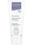 Jonzac Rehydrate Organik Nemlendirici Maske 50 ml 3