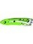 Skeletool Kbx Sublime Green 15 cm 3