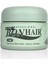 Bonhair Ki̇l Maskesi̇ 500 gr 2