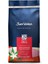 Juan Valdez Women Coffee Growers Çekirdek Kahve, 454G 1