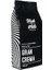 Black And White Coffee Co. Gran Crema Çekirdek Kahve, 1 kg 2
