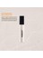 Bebak Pharma Sebum Dengeleyici Oil Eraser 6 ml 1