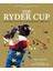 Ryder Cup: The History Of Golf&apos;s Competition 1