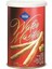 Wafer Master 120 gr Fındıklı 3