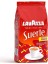Lavazza Suerte Çekirdek Kahve 1 kg 3