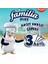 Familia Plus 3 Katlı 12&apos;li Kağıt Havlu (1 x 12 Adet) 3