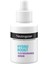 Neutrogena Hydro Boost Niacinamide Serum 30 Mililitre 1