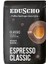 Tchibo Eduscho Espresso Classic, 500GR Çekirdek Kahve 1