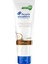 Head & Shoulders Derin Nemlendirici Kepek Hindistan Cevizi Yağlı Günlük Kullanım 275ML Saç Kremi 3