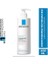 La Roche-Posay Tolerıane Caring Wash Temizleyici Jel (400 Ml) 1