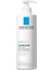 La Roche-Posay Tolerıane Caring Wash Temizleyici Jel (400 Ml) 2