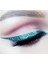 Pastel Metallics Waterproof Long Lasting Eye Pencil 331 3