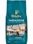 Tchibo Variazione Çekirdek Kahve 1kg 2