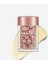 Elizabeth Arden Retinol ve Hpr Ceramide Capsules 30PCS 3