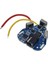 Bms 3s 12.6V 6A 1