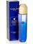 Guerlain Orchidee Imperiale Night Detox 125 ml 1 Paket (1 x 125 Ml) 2