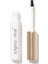 Jane Iredale Purebrow Kaş Jeli 2