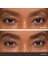Jane Iredale Purebrow Kaş Jeli 3