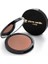 Pierre Cardin Porcelain Edition Blush On -Allık -Pop BROWN-914 2