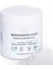 By Mıa Yüz ve Vücut Bentonit KILI%100 Natural Doğal Beyaz Toz Kil 500 gr 3