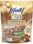 Eti Lifalif Ince Öğütülmüş Yulaflı Fındıklı, Kakao Çekirdekli, Kakaolu Müsli 250 G 1