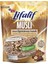Eti Lifalif Ince Öğütülmüş Yulaflı Fındıklı, Kakao Çekirdekli, Kakaolu Müsli 250 G 2