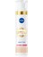 Nıvea LUMINOUS630 Leke Karşıtı Krem cc Fluid SPF30 Light 40ML 2