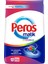 Peros Toz Çamaşır Deterjanı Canlı Renkler 7000 G 1