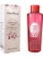 Clean Rose Japon Kiraz Çiçeği Kolonyası - 250 ml 1