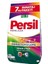 Persil Expert Toz Çamaşır Deterjanı Renkliler 7 Kg, Renkliler 7kg 3