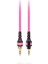 Nth Cable Kulaklık Kablosu 1.2 M Pembe 3
