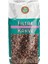 Kahve Dunyası Dünyası Filtre Kavrulmuş Çekirdek 1 kg 1