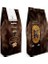 Amasyalı Kahveci Bekir Brezza Espresso Kahve Çekirdek 250G 1