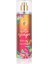 Golden Rose Body Mist Exotic Escape - Losyon 2