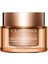 Clarins Extra Firming Jour Collagen Technology Kuru Ciltler Krem 50 ml 2