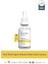 The Purest Solutions, Leke Karşıtı ve Leke Görünümü Azaltıcı Arbutin Cilt Bakım Serumu 30 ml (Arbutin%2 + Hyaluronic Acid) 1