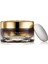 Estee Lauder Re Nutriv Ultimate Diamond Transformative Mask 1 Paket (1 x 50 Ml) 1