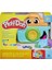G0502 Play-Doh Eğlenceli Fotoğrafçi Başlangıç Seti+3 Yaş 2