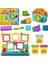 G0502 Play-Doh Eğlenceli Fotoğrafçi Başlangıç Seti+3 Yaş 3