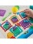 G0502 Play-Doh Eğlenceli Fotoğrafçi Başlangıç Seti+3 Yaş 4