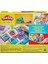 G0502 Play-Doh Eğlenceli Fotoğrafçi Başlangıç Seti+3 Yaş 5