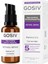Gosıv, Onarıcı Retinol Gece Serumu (Retinol 1% + Ceramide) 2