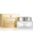 Elizabeth Arden Advanced Ceramıde Lıft And Firm Night Krem 50ML 3