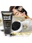 Biogeniq Beauty Siyah Tüp Maske 150 ml 3