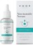 Voop Niacinamide, Gözenek Sıkılaştırıcı Serum 30 ml 1