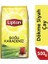 Lipton Doğu Karadeniz Dökme Çay, 500 G 3