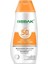 Bebak Nemlendirici Güneş Losyonu 50+ Spf 200 ml 3