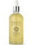 Radix Bitkisel Besleyici Saç Bakım Yağı 100 ml 3