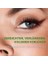 New Well Bio-Herbal Bitkisel Mascara 7in1 (50 G) 1